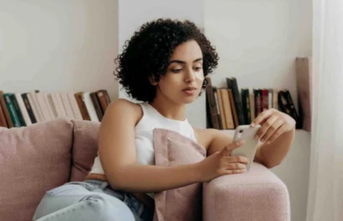 The Ultimate Guide to Starting a Successful Coaching Business Online