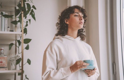 Top 7 Benefits of Hiring an Online Life Coach in 2025