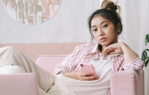 How to Choose the Right Life Coach