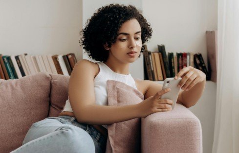 The Ultimate Guide to Starting a Successful Coaching Business Online