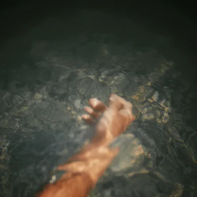 elia-pellegrini-ds6t_pcigxg-unsplash.jpg_format=2500w