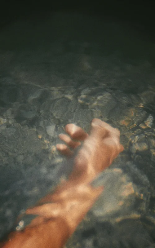 elia-pellegrini-ds6t_pcigxg-unsplash.jpg_format=2500w