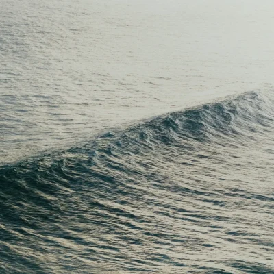 maksym-ivashchenko-aKWBERA1YhE-unsplash