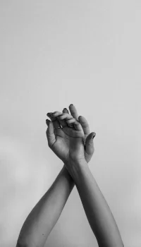 mathilde-langevin-2DkKtRzHRB8-unsplash