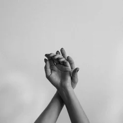 mathilde-langevin-2DkKtRzHRB8-unsplash