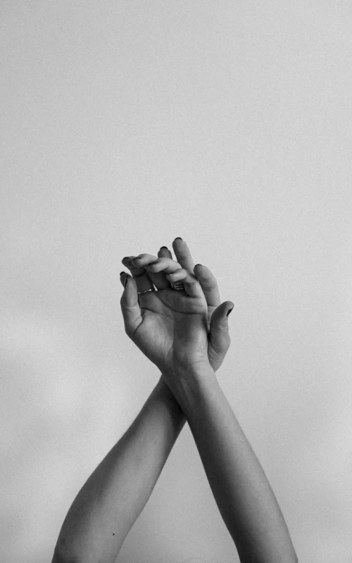 mathilde-langevin-2DkKtRzHRB8-unsplash